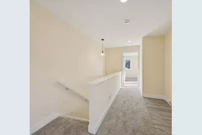 3201 N 6th Street, Minneapolis, MN 55412 - Photo 22