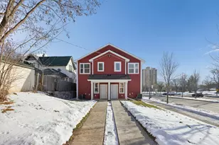 3201 N 6th St, Minneapolis, MN 55412 - Photo 18