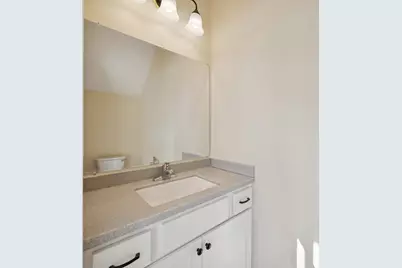 3201 N 6th Street, Minneapolis, MN 55412 - Photo 20