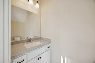 3201 N 6th St, Minneapolis, MN 55412 - Photo 20