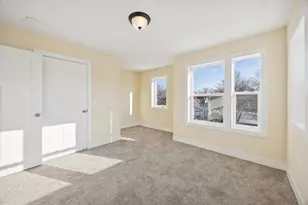 3201 N 6th St, Minneapolis, MN 55412 - Photo 14