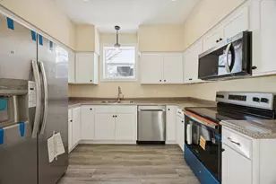 3201 N 6th St, Minneapolis, MN 55412 - Photo 10
