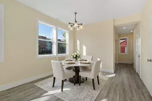 3201 N 6th St, Minneapolis, MN 55412 - Photo 6