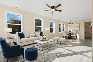 3201 N 6th St, Minneapolis, MN 55412 - Photo 8