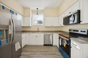 3201 N 6th St, Minneapolis, MN 55412 - Photo 8