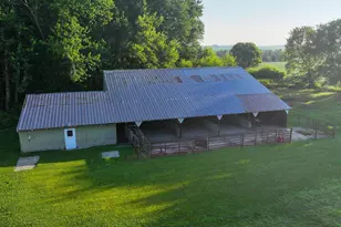 22438 State Hwy 30, Hayfield, MN 55940 - Photo 32