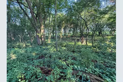 22438 State Highway 30, Hayfield, MN 55940 - Photo 78