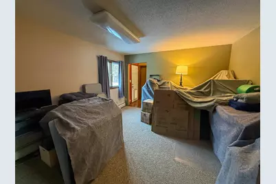 22438 State Highway 30, Hayfield, MN 55940 - Photo 30