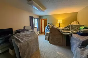 22438 State Hwy 30, Hayfield, MN 55940 - Photo 30