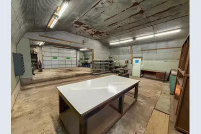 22438 State Highway 30, Hayfield, MN 55940 - Photo 42