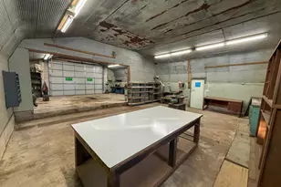 22438 State Hwy 30, Hayfield, MN 55940 - Photo 42