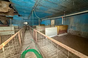 22438 State Hwy 30, Hayfield, MN 55940 - Photo 34