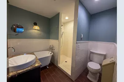 22438 State Highway 30, Hayfield, MN 55940 - Photo 26