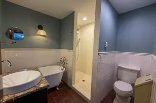 22438 State Hwy 30, Hayfield, MN 55940 - Photo 26