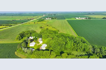 22438 State Highway 30, Hayfield, MN 55940 - Photo 58