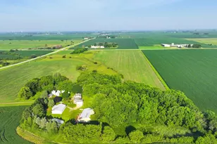 22438 State Hwy 30, Hayfield, MN 55940 - Photo 58