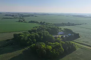 22438 State Hwy 30, Hayfield, MN 55940 - Photo 52