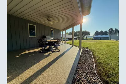 22438 State Highway 30, Hayfield, MN 55940 - Photo 60