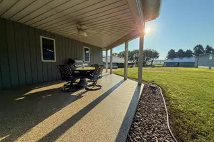 22438 State Hwy 30, Hayfield, MN 55940 - Photo 60