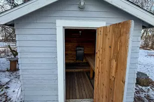 22438 State Hwy 30, Hayfield, MN 55940 - Photo 66