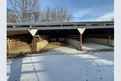 22438 State Highway 30, Hayfield, MN 55940 - Photo 36