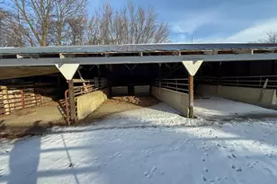 22438 State Hwy 30, Hayfield, MN 55940 - Photo 36