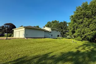 22438 State Hwy 30, Hayfield, MN 55940 - Photo 84