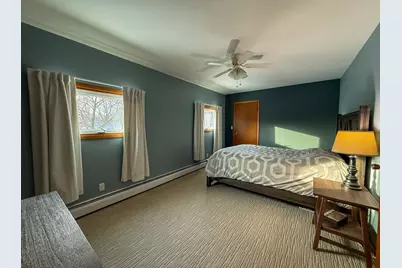 22438 State Highway 30, Hayfield, MN 55940 - Photo 20