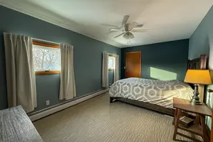 22438 State Hwy 30, Hayfield, MN 55940 - Photo 20