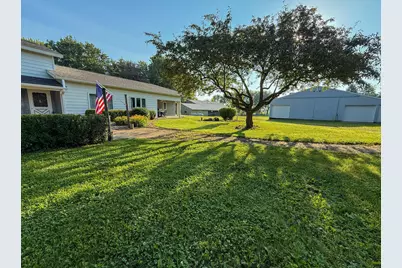 22438 State Highway 30, Hayfield, MN 55940 - Photo 86