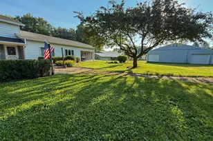 22438 State Hwy 30, Hayfield, MN 55940 - Photo 86