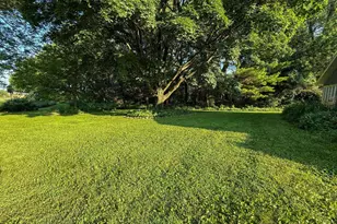 22438 State Hwy 30, Hayfield, MN 55940 - Photo 64