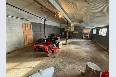 22438 State Highway 30, Hayfield, MN 55940 - Photo 46