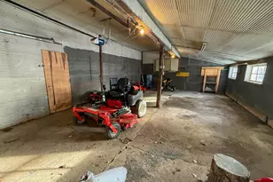 22438 State Hwy 30, Hayfield, MN 55940 - Photo 46