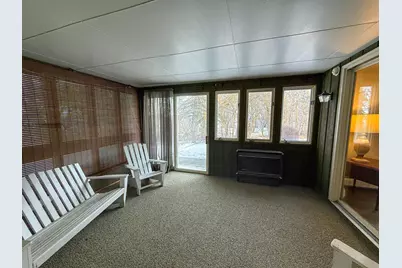 22438 State Highway 30, Hayfield, MN 55940 - Photo 28