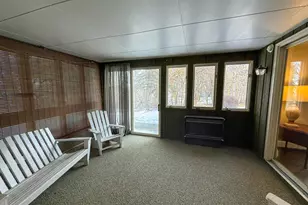 22438 State Hwy 30, Hayfield, MN 55940 - Photo 28