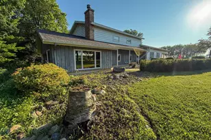 22438 State Hwy 30, Hayfield, MN 55940 - Photo 62