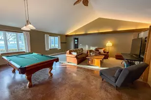 22438 State Hwy 30, Hayfield, MN 55940 - Photo 6