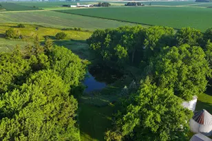 22438 State Hwy 30, Hayfield, MN 55940 - Photo 50