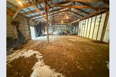 22438 State Highway 30, Hayfield, MN 55940 - Photo 44