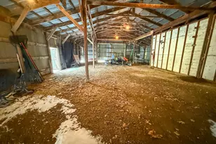 22438 State Hwy 30, Hayfield, MN 55940 - Photo 44