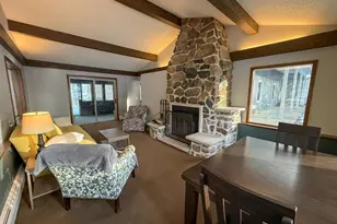 22438 State Hwy 30, Hayfield, MN 55940 - Photo 16