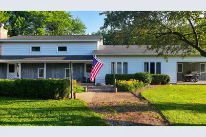 22438 State Highway 30, Hayfield, MN 55940 - Photo 4