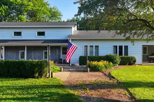 22438 State Hwy 30, Hayfield, MN 55940 - Photo 4