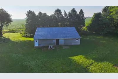 22438 State Highway 30, Hayfield, MN 55940 - Photo 38