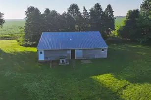 22438 State Hwy 30, Hayfield, MN 55940 - Photo 38