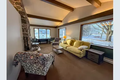 22438 State Highway 30, Hayfield, MN 55940 - Photo 14