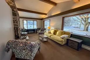 22438 State Hwy 30, Hayfield, MN 55940 - Photo 14