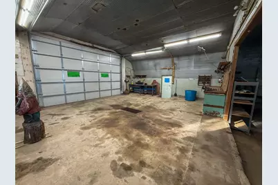 22438 State Highway 30, Hayfield, MN 55940 - Photo 40