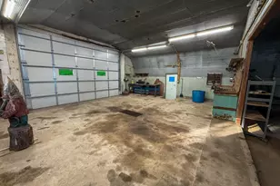 22438 State Hwy 30, Hayfield, MN 55940 - Photo 40